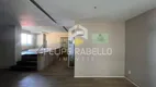Foto 9 de Apartamento com 3 Quartos à venda, 112m² em Cocó, Fortaleza