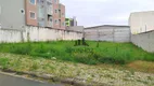 Foto 2 de Lote/Terreno à venda, 450m² em Neoville, Curitiba