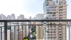 Foto 77 de Apartamento com 4 Quartos para venda ou aluguel, 310m² em Moema, São Paulo