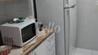 Foto 14 de Apartamento com 2 Quartos à venda, 63m² em Vila Formosa, São Paulo