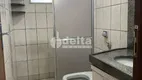 Foto 17 de Casa com 3 Quartos à venda, 180m² em Jardim Patrícia, Uberlândia