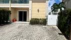 Foto 6 de Casa de Condomínio com 4 Quartos à venda, 144m² em Engenheiro Luciano Cavalcante, Fortaleza