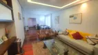 Foto 8 de Apartamento com 4 Quartos à venda, 180m² em Santo Agostinho, Belo Horizonte