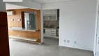Foto 2 de Apartamento com 2 Quartos à venda, 65m² em Vila do Bosque, São Paulo