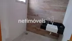 Foto 10 de Casa de Condomínio com 3 Quartos à venda, 152m² em Centro, Contagem