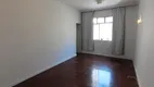 Foto 3 de Apartamento com 2 Quartos para alugar, 73m² em Botafogo, Rio de Janeiro