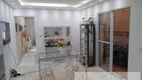 Foto 5 de Sobrado com 2 Quartos à venda, 140m² em Jardim Bonfiglioli, São Paulo