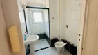 Foto 7 de Apartamento com 2 Quartos à venda, 61m² em Pompeia, Santos