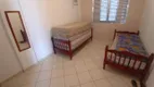 Foto 6 de Apartamento com 1 Quarto à venda, 43m² em Vila Guilhermina, Praia Grande