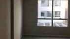 Foto 2 de Sala Comercial à venda, 25m² em Campinas, São José