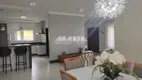 Foto 17 de Casa de Condomínio com 3 Quartos à venda, 221m² em MOINHO DE VENTO, Valinhos