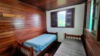 Foto 8 de Casa com 2 Quartos à venda, 60m² em Massaguaçu, Caraguatatuba