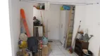 Foto 25 de Casa com 3 Quartos à venda, 142m² em Jardim do Mar, São Bernardo do Campo