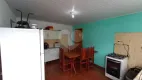 Foto 14 de Casa com 6 Quartos à venda, 358m² em Vila Alves, Itapetininga