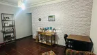 Foto 5 de Casa com 3 Quartos à venda, 154m² em Algodoal, Piracicaba