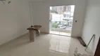 Foto 13 de Casa de Condomínio com 3 Quartos à venda, 120m² em Campo Grande, Rio de Janeiro