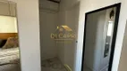 Foto 23 de Apartamento com 2 Quartos à venda, 57m² em Vila Gomes Cardim, São Paulo