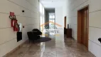 Foto 4 de Apartamento com 1 Quarto para alugar, 76m² em Santana, São Paulo