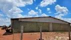 Foto 3 de Fazenda/Sítio à venda, 172400m² em Centro, Nova Esperança