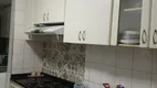 Foto 19 de Apartamento com 3 Quartos à venda, 86m² em Nova Suica, Goiânia