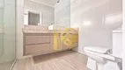 Foto 32 de Casa de Condomínio com 4 Quartos à venda, 190m² em Jardim Crystal Park, Jacareí