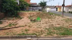 Foto 2 de Lote/Terreno à venda, 290m² em Residencial Chacara Sao Jose, Limeira