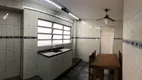 Foto 9 de Apartamento com 3 Quartos à venda, 120m² em Ponta da Praia, Santos