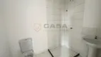 Foto 9 de Apartamento com 3 Quartos à venda, 84m² em Porto Canoa, Serra