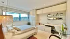 Foto 15 de Apartamento com 4 Quartos à venda, 210m² em Lourdes, Belo Horizonte