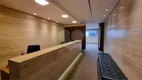 Foto 2 de Sala Comercial à venda, 181m² em Jardim Europa, São Paulo