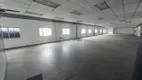 Foto 4 de Imóvel Comercial para alugar, 400m² em Vila Clementino, São Paulo