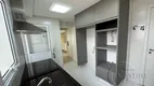 Foto 36 de Apartamento com 3 Quartos à venda, 109m² em Vila Formosa, São Paulo