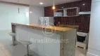 Foto 30 de Apartamento com 3 Quartos à venda, 66m² em Pechincha, Rio de Janeiro