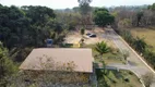 Foto 41 de Fazenda/Sítio com 3 Quartos à venda, 5100m² em , Inhaúma