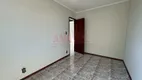 Foto 17 de Apartamento com 2 Quartos à venda, 53m² em Cidade Satélite Santa Bárbara, São Paulo