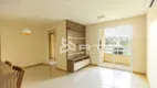 Foto 9 de Apartamento com 3 Quartos à venda, 70m² em Fortaleza, Blumenau