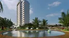Foto 5 de Apartamento com 2 Quartos à venda, 64m² em Buritis, Belo Horizonte