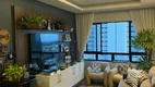 Foto 28 de Apartamento com 3 Quartos à venda, 108m² em Cocó, Fortaleza