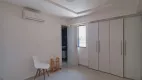 Foto 5 de Apartamento com 3 Quartos à venda, 98m² em Boa Viagem, Recife