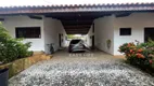 Foto 3 de Casa com 8 Quartos à venda, 761m² em Cumbuco, Caucaia