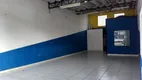 Foto 3 de Imóvel Comercial para alugar, 165m² em Vila Bastos, Santo André