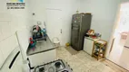 Foto 13 de Apartamento com 2 Quartos à venda, 112m² em Aldeota, Fortaleza