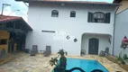Foto 18 de Sobrado com 3 Quartos à venda, 345m² em Vila Nova Socorro, Mogi das Cruzes