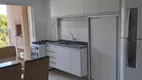 Foto 10 de Apartamento com 2 Quartos à venda, 77m² em Centro, Ubatuba