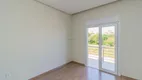 Foto 42 de Casa com 3 Quartos à venda, 161m² em Igara, Canoas