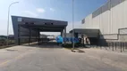 Foto 2 de Galpão/Depósito/Armazém para alugar, 2601m² em Aeroporto, Jundiaí