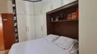 Foto 11 de Apartamento com 2 Quartos à venda, 58m² em Tijuca, Rio de Janeiro