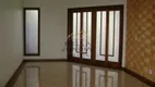 Foto 18 de Casa de Condomínio com 4 Quartos à venda, 386m² em Chácara Malota, Jundiaí