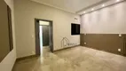 Foto 11 de Casa de Condomínio com 3 Quartos à venda, 162m² em Residencial Maria Julia, São José do Rio Preto