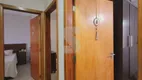 Foto 13 de Casa com 3 Quartos à venda, 80m² em Vera Cruz, Contagem